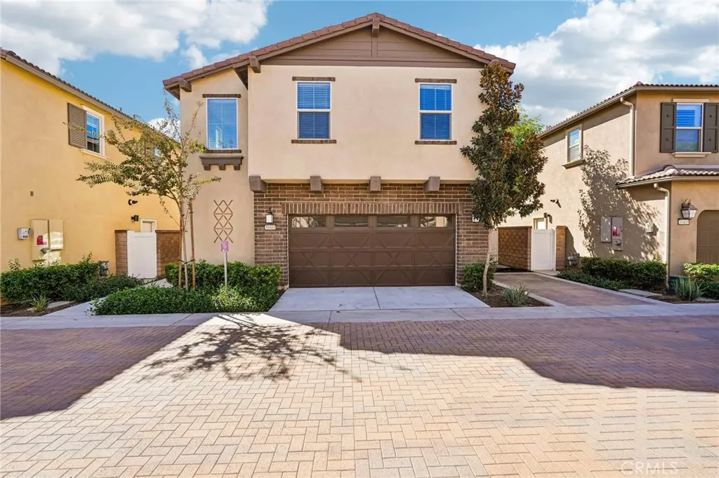 Single Family Residence for sale at 30401 Village Terrace, Menifee, CA featuring 3 beds and 3 baths