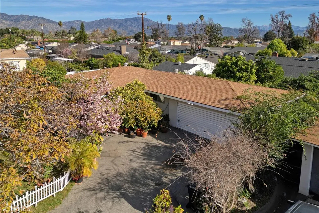 4918 Baldwin, Temple City, CA — listing photo 1
