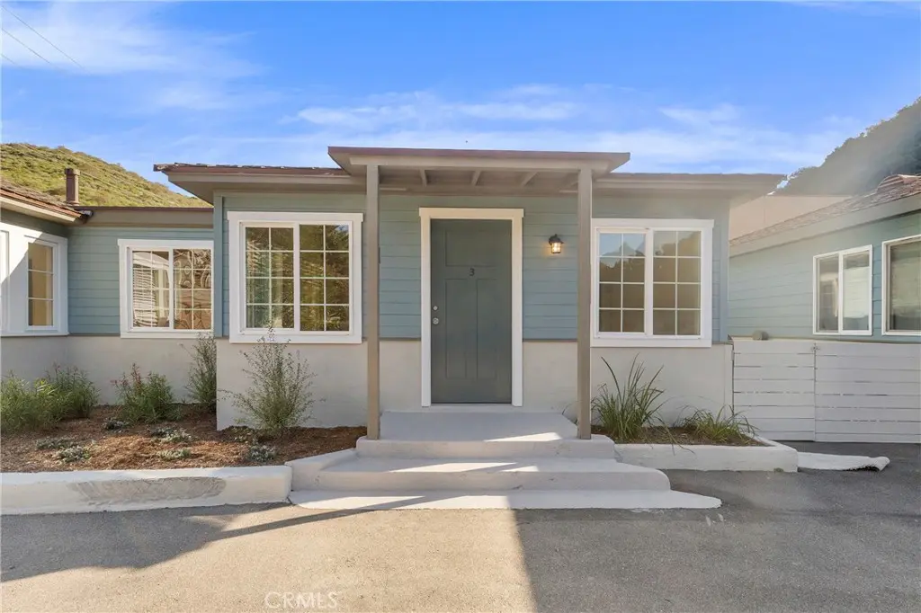 2525 Laguna Canyon 3, Laguna Beach, CA — listing photo 1