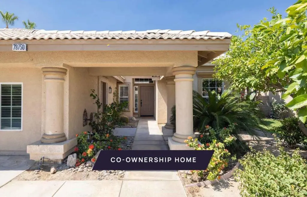 78750 Nolan Circle, La Quinta, CA — listing photo 1