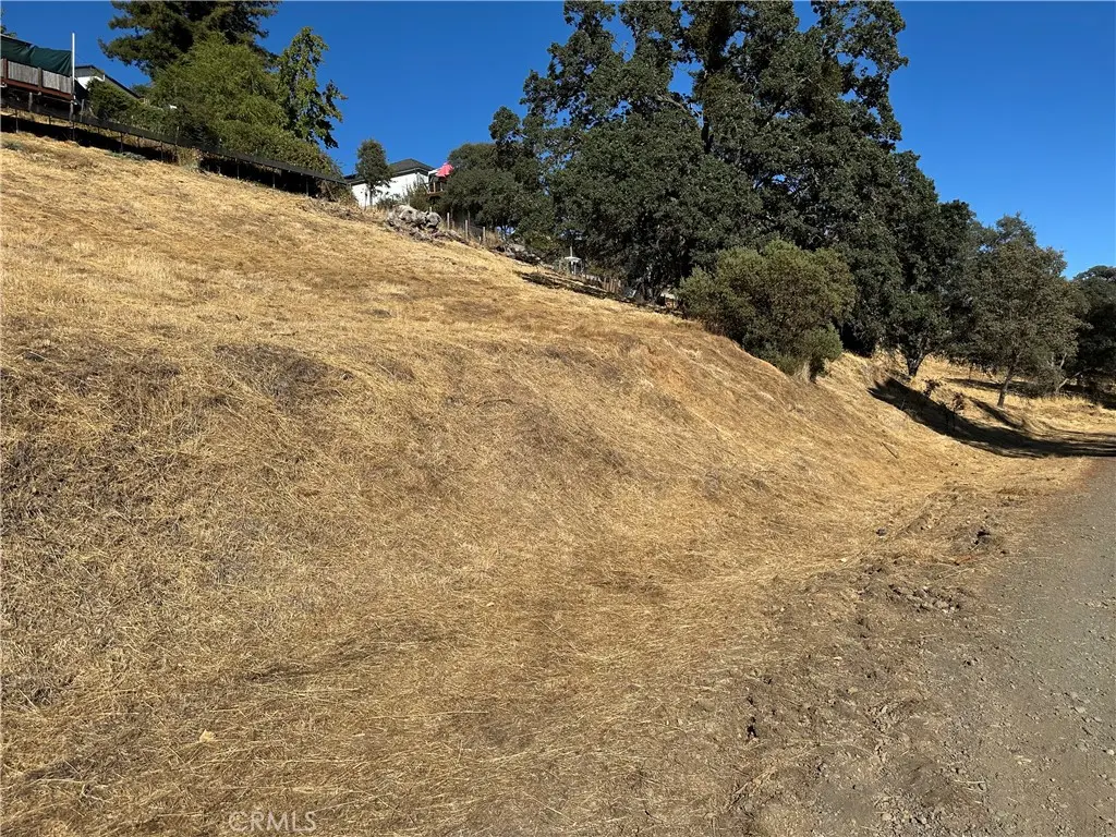 850 Adams Street, Lakeport, CA — listing photo 1