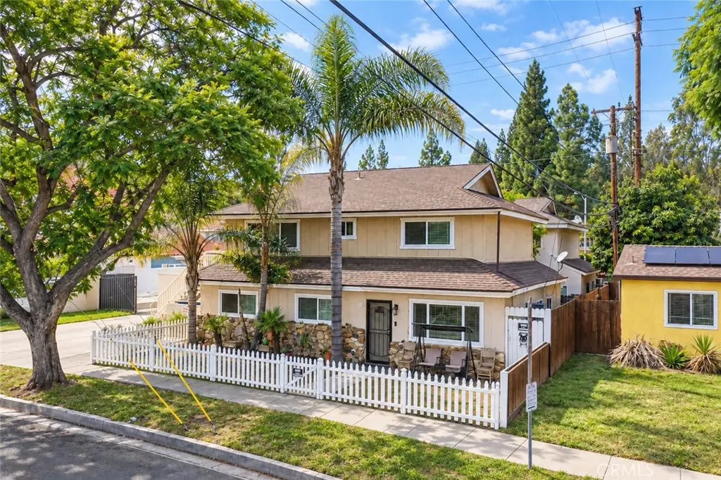 2140 Associated Road, Fullerton, CA — listing photo 1