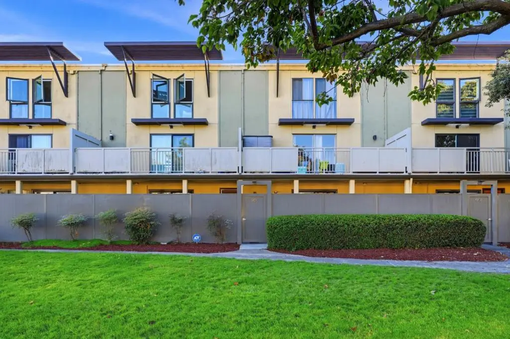 5101 Admiralty Lane, Foster City, CA — listing photo 1