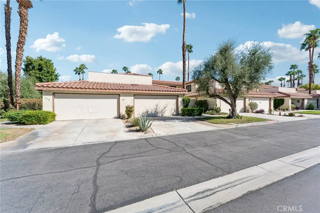 120 Willow Lake, Palm Desert, CA — listing photo 1