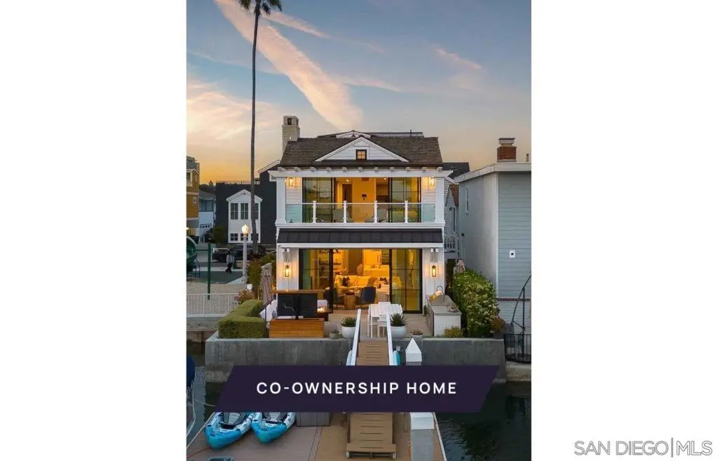 3803 Marcus Ave, Newport Beach, CA — listing photo 1