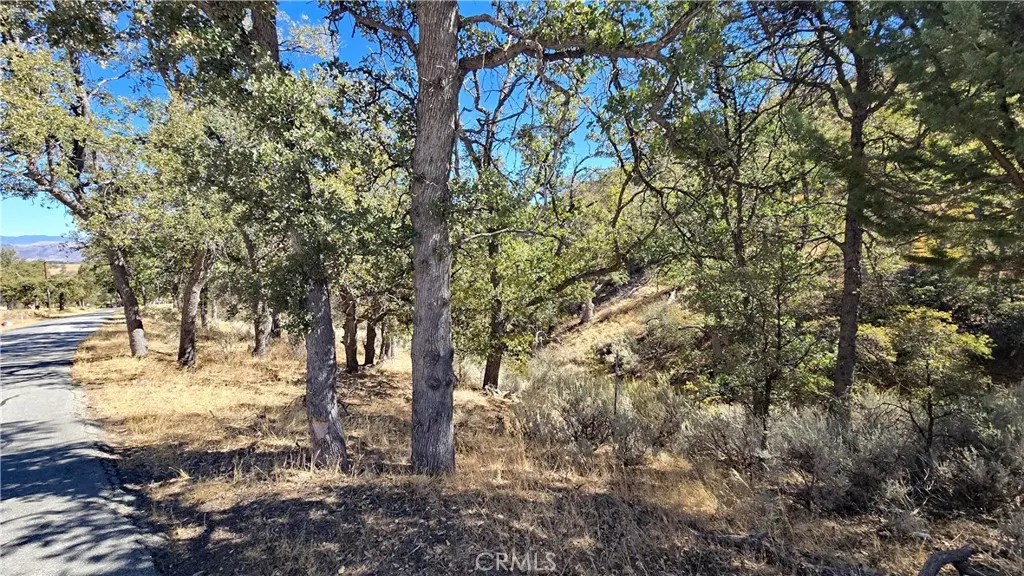 0 Saint Moritz Drive, Tehachapi, CA — listing photo 1