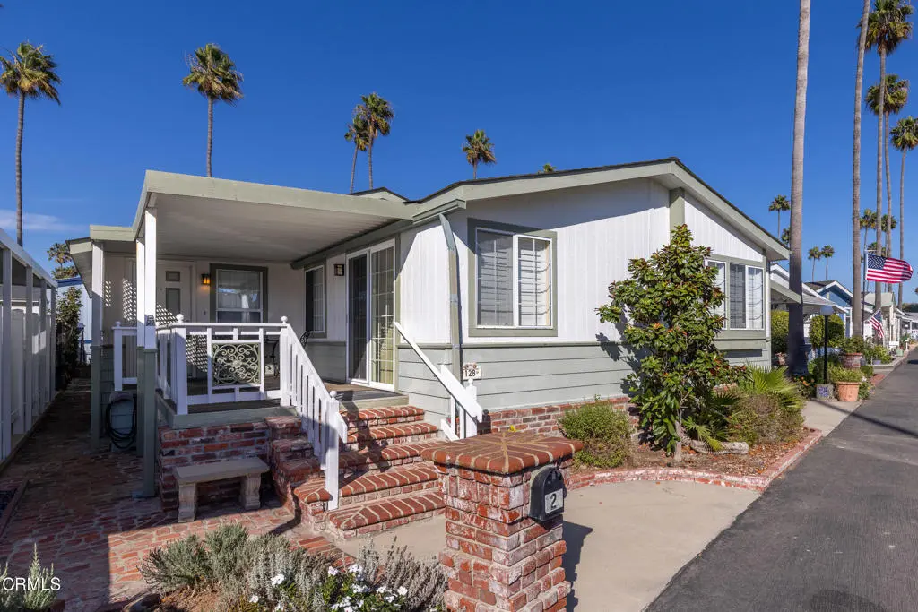 1215 Anchors Way Drive 128, Ventura, CA — listing photo 1
