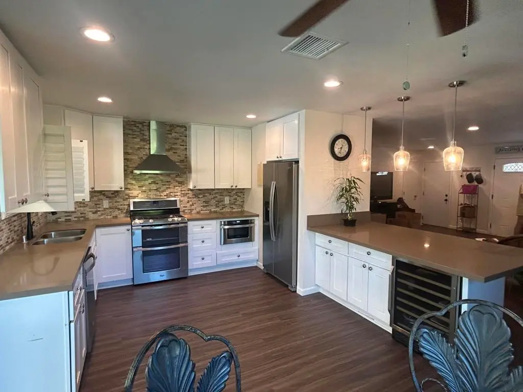 64610 Pinehurst Circle, Desert Hot Springs, CA — listing photo 1