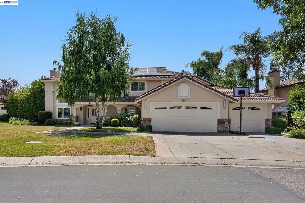 6 Courtney Ln, Danville, CA — listing photo 1