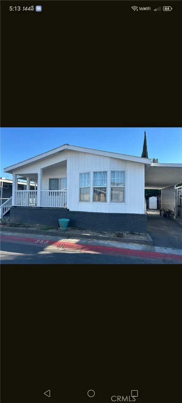 510 saddlebrook dr 353, San Jose, CA — listing photo 1