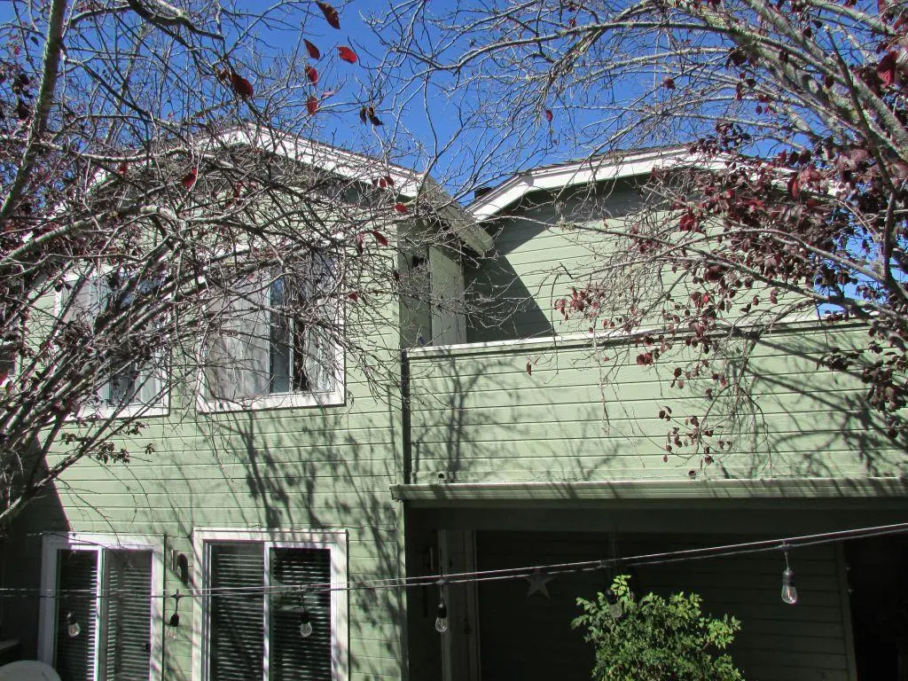 Condominium for sale at 1725 Eastbrook Court, Santa Cruz, CA featuring 2 beds and 2 baths