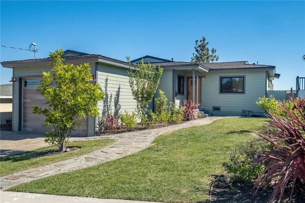 25710 Crest Road, Torrance, CA — listing photo 1
