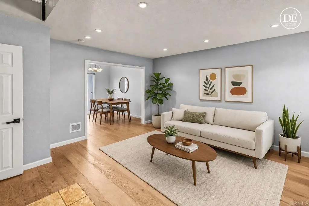 7988 Mission Center Court H, San Diego, CA — listing photo 1