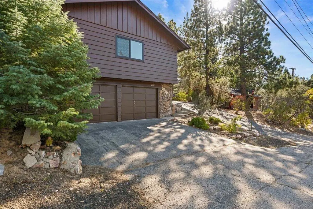 41073 Pennsylvania Avenue, Big Bear, CA — listing photo 1