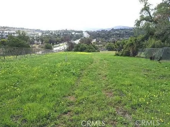 540 Plumosa, San Marcos, CA — listing photo 1