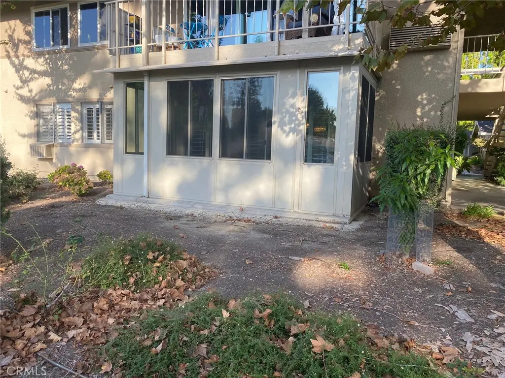 558 Avenida Sevilla, #C C, Laguna Woods, CA — listing photo 1