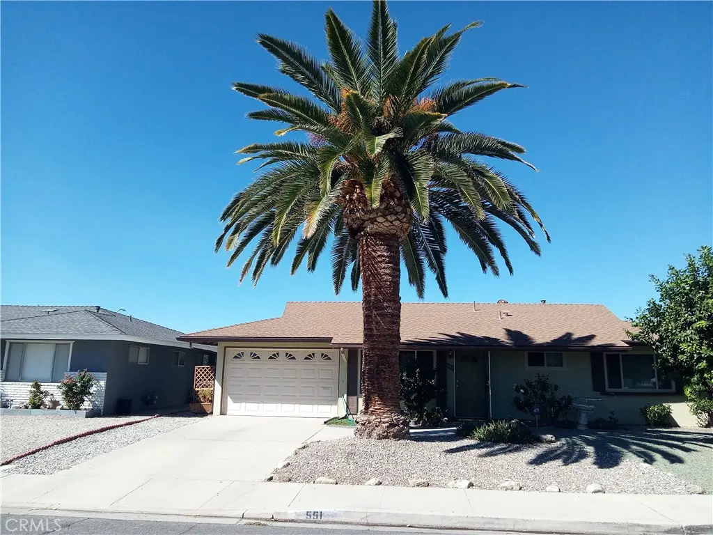 551 Shasta, Hemet, CA — listing photo 1