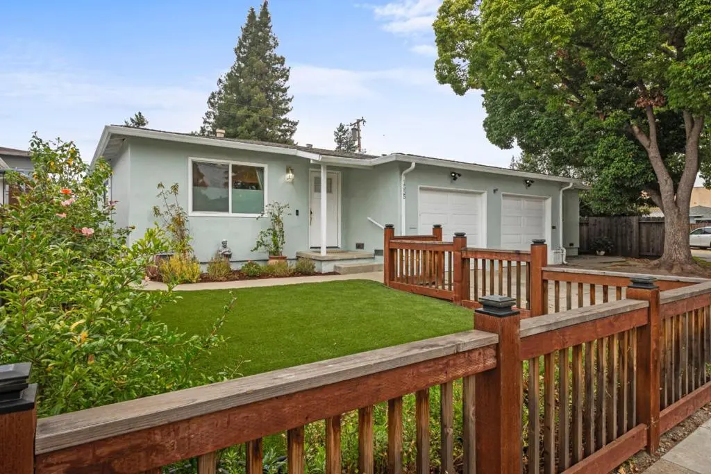 1557 Ebener Street 1555, Redwood City, CA — listing photo 1