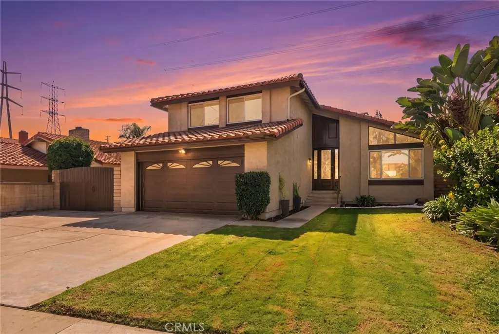 11702 Christy, Cerritos, CA — listing photo 1