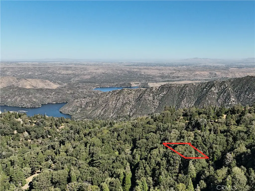 722 Mojave River Road, Cedarpines Park, CA — listing photo 1
