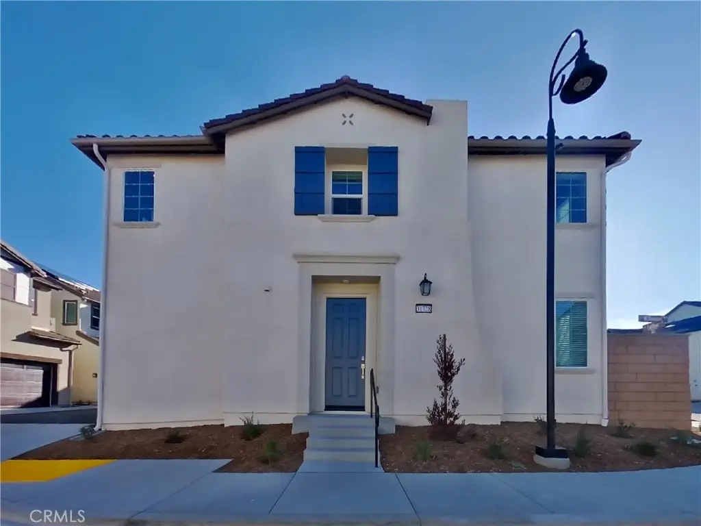 31728 Willowood Way, Menifee, CA — listing photo 1