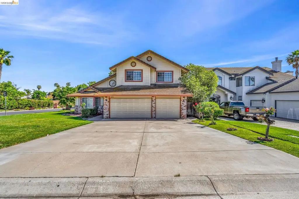 5650 Edgeview Dr, Discovery Bay, CA — listing photo 1
