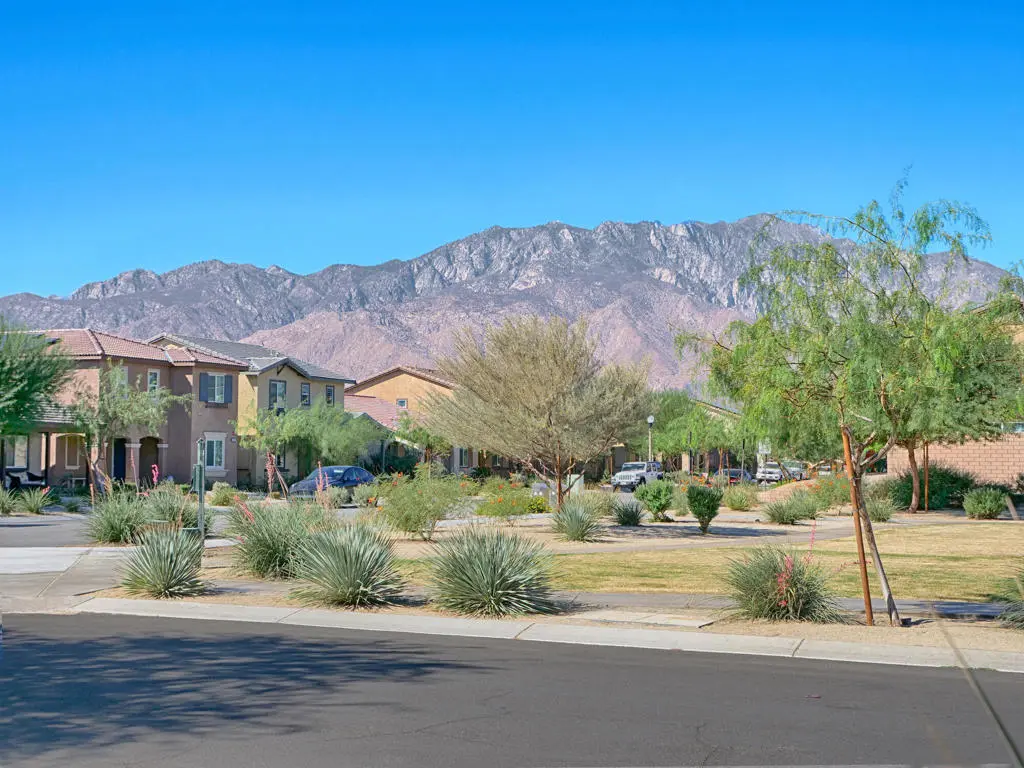 26200 Rio Oso Road, Cathedral City, CA — listing photo 1