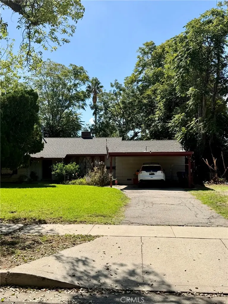 17360 W Keswick Street, Northridge, CA — listing photo 1