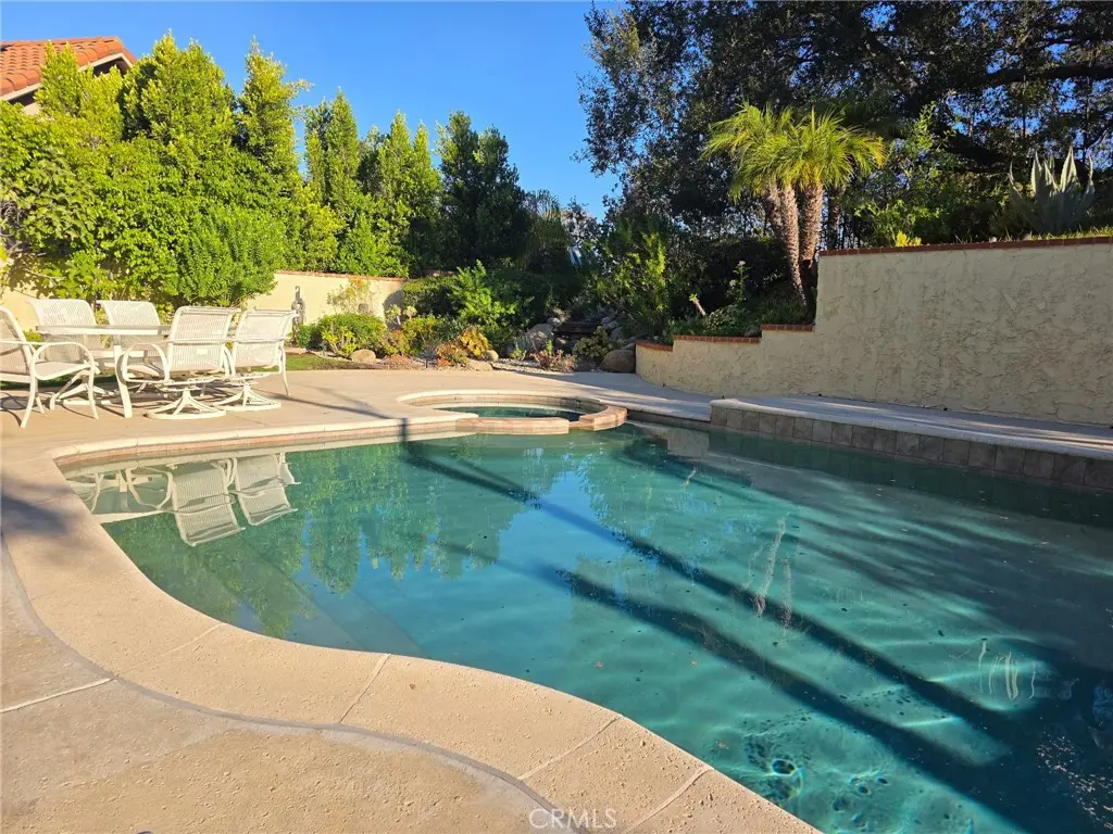 234 Fox Ridge Drive, Thousand Oaks, CA — listing photo 1