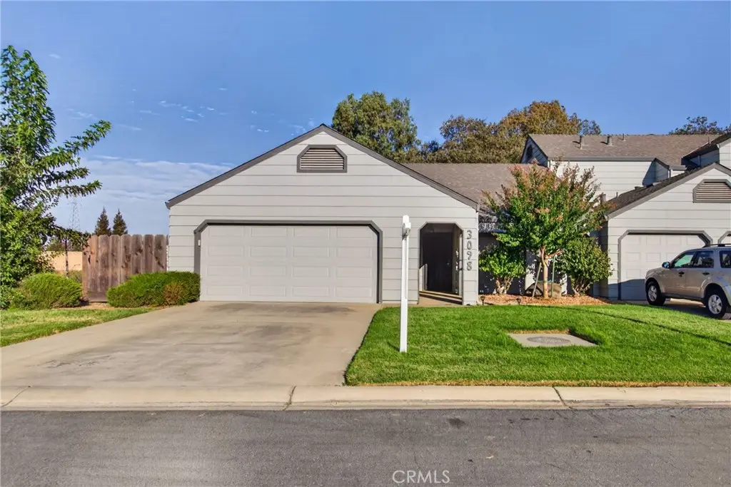 Single Family Residence for sale at 3098 Summit, Atwater, CA featuring 2 beds and 2 baths