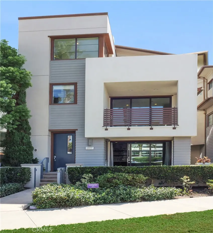 12837 W North Seaglass Circle, Los Angeles, CA — listing photo 1