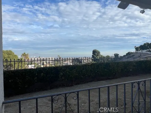 2020 S Western Avenue 7, San Pedro, CA — listing photo 1