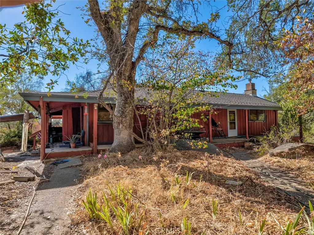 Single Family Residence for sale at 4477 State Highway 49 S, Mariposa, CA featuring 4 beds and 3 baths