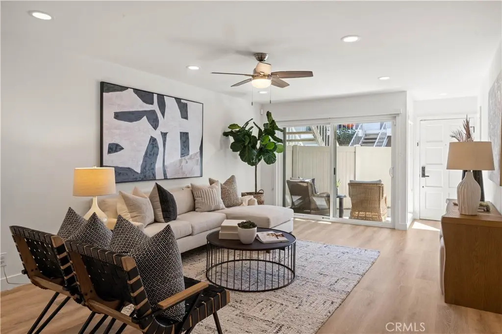 1200 Rutland Road 1, Newport Beach, CA — listing photo 1
