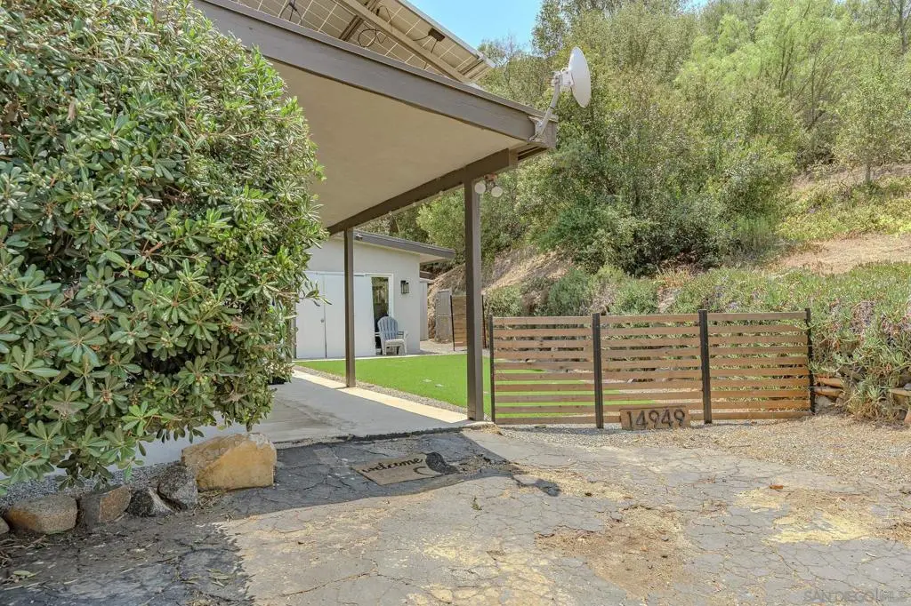 14949 Woods Valley, Valley Center, CA — listing photo 1