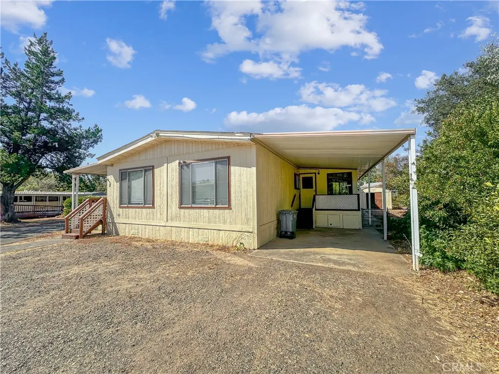 8 Firloop, Palermo, CA — listing photo 1