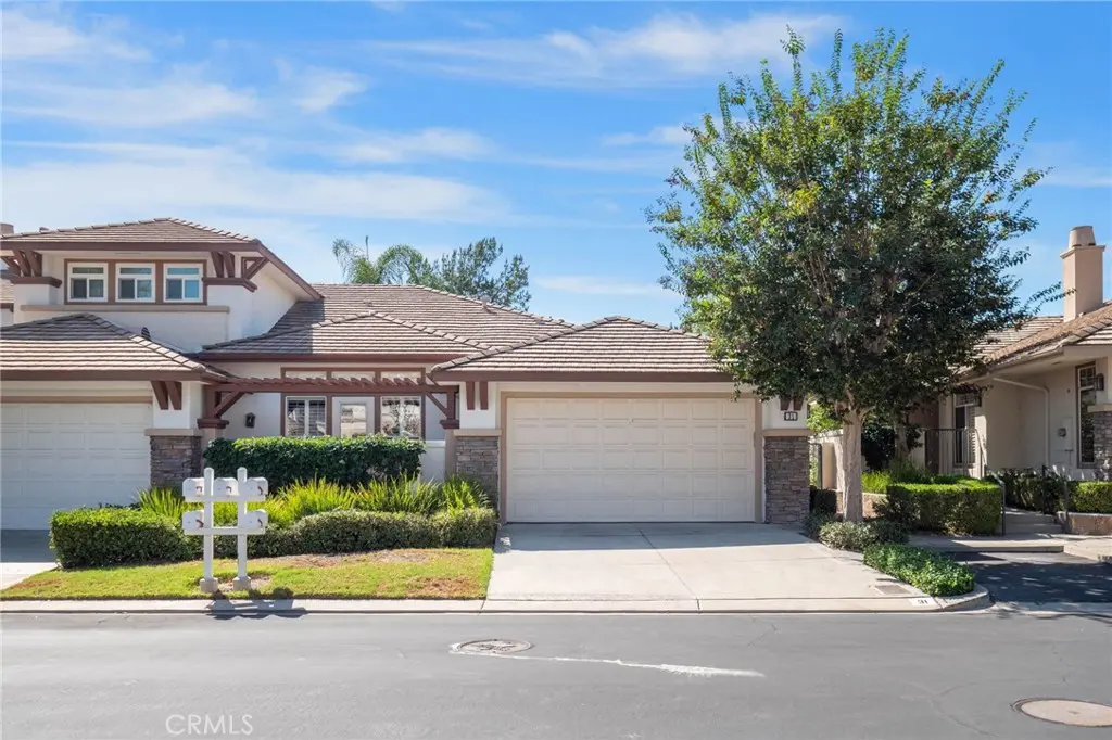 31 Bogey, Coto de Caza, CA — listing photo 1