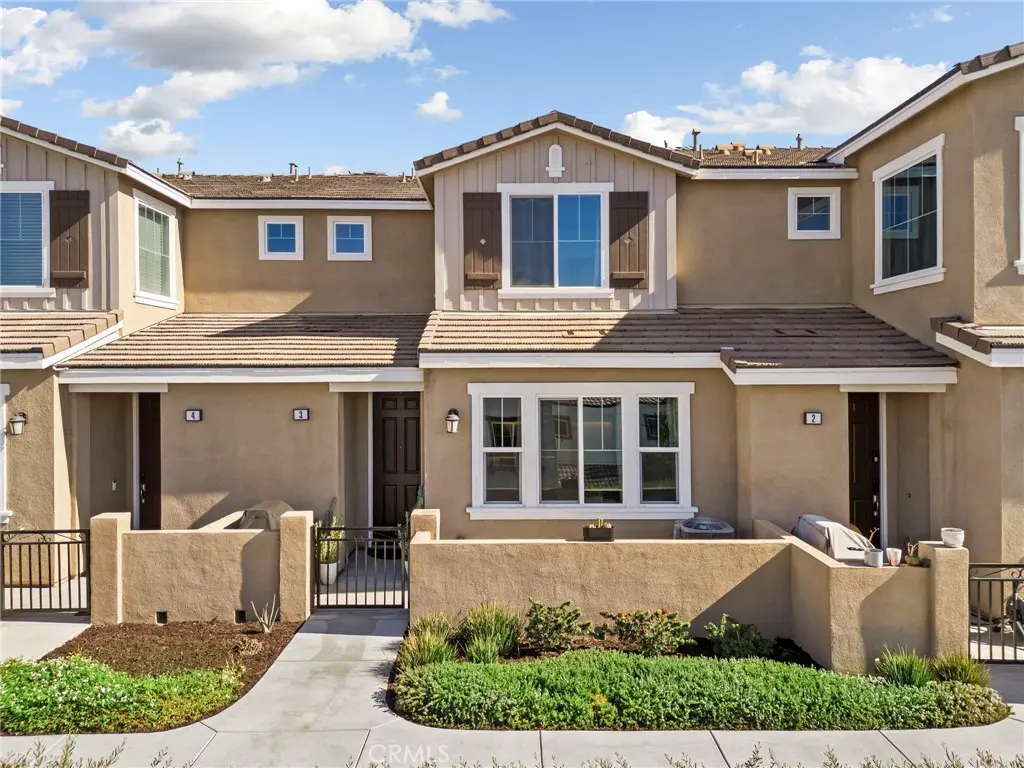 16018 Lasselle Street 3, Moreno Valley, CA — listing photo 1