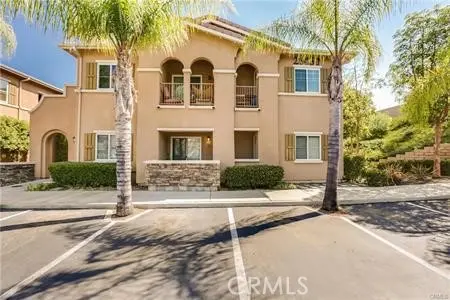 26460 Arboretum 1201, Murrieta, CA — listing photo 1