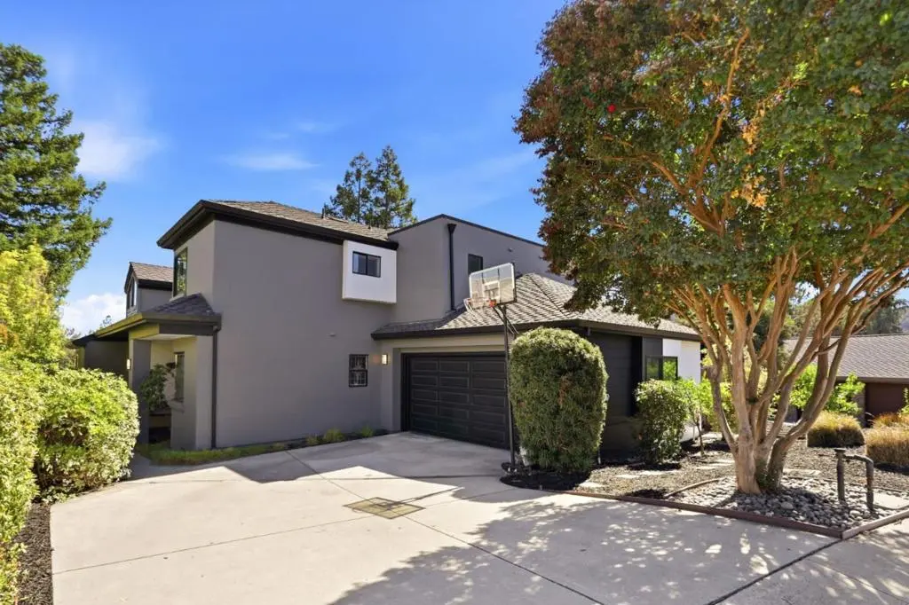 22348 Mcclellan Road, Cupertino, CA — listing photo 1