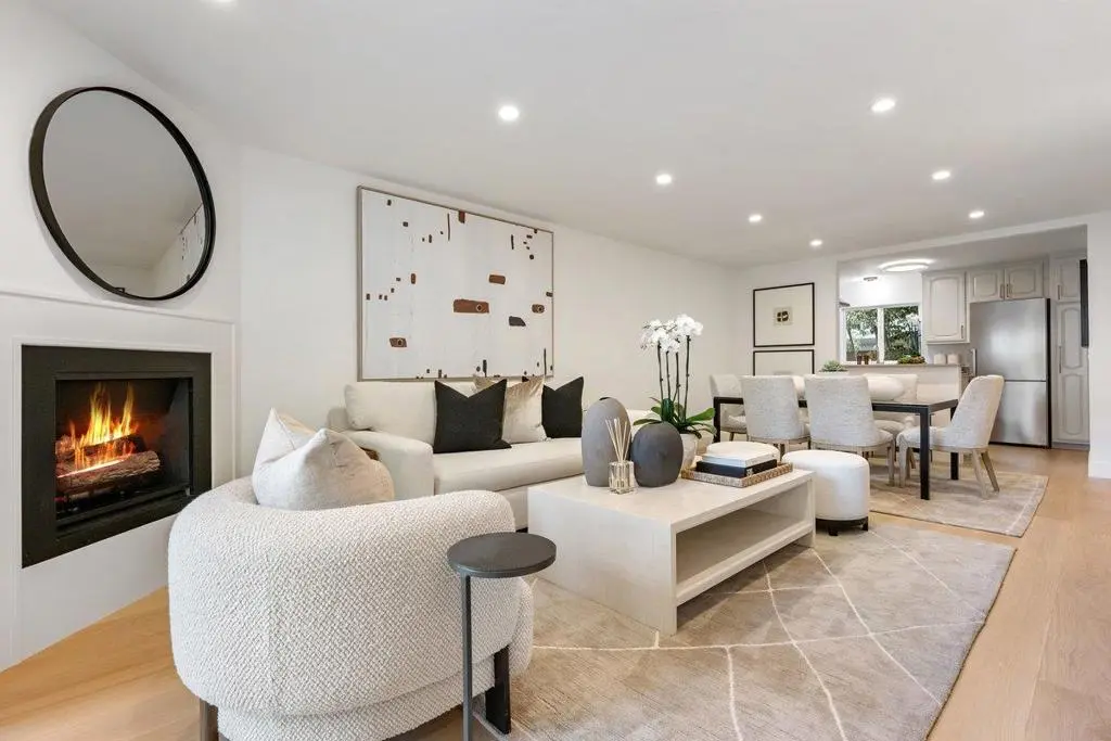 1205 Bayswater Avenue, Burlingame, CA — listing photo 1