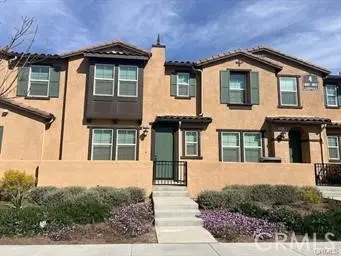 4003 E Huntington, Ontario, CA — listing photo 1