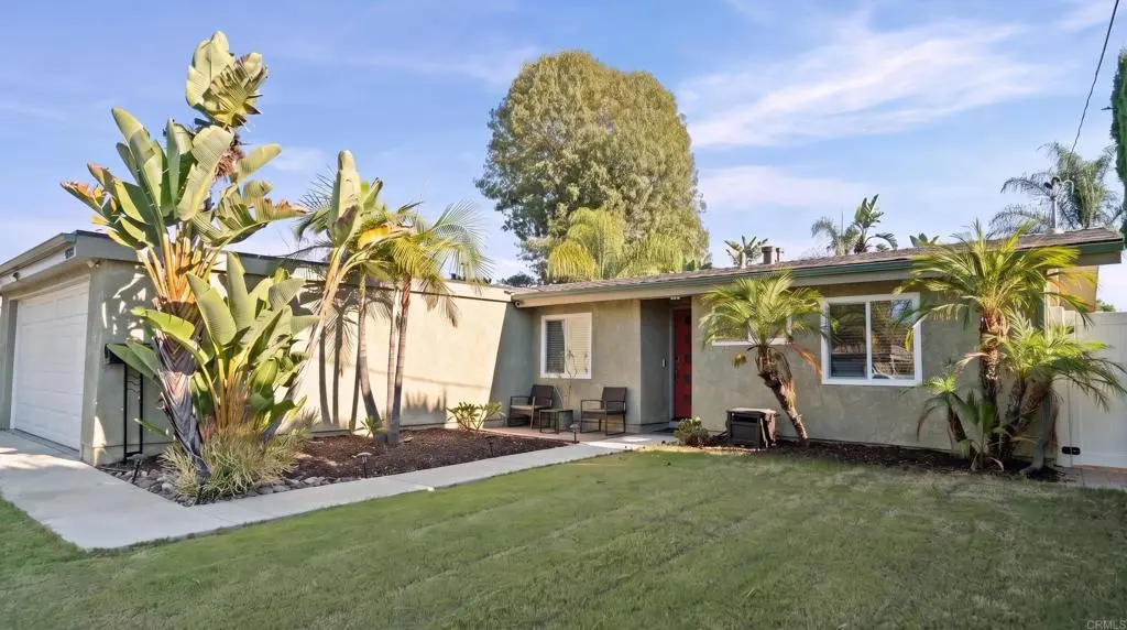 9215 Huntington Avenue, San Diego, CA — listing photo 1