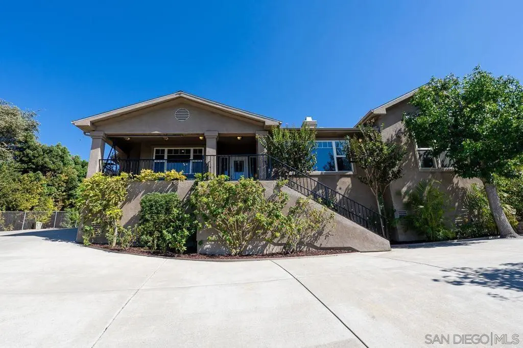 9612 Lamar, Spring Valley, CA — listing photo 1