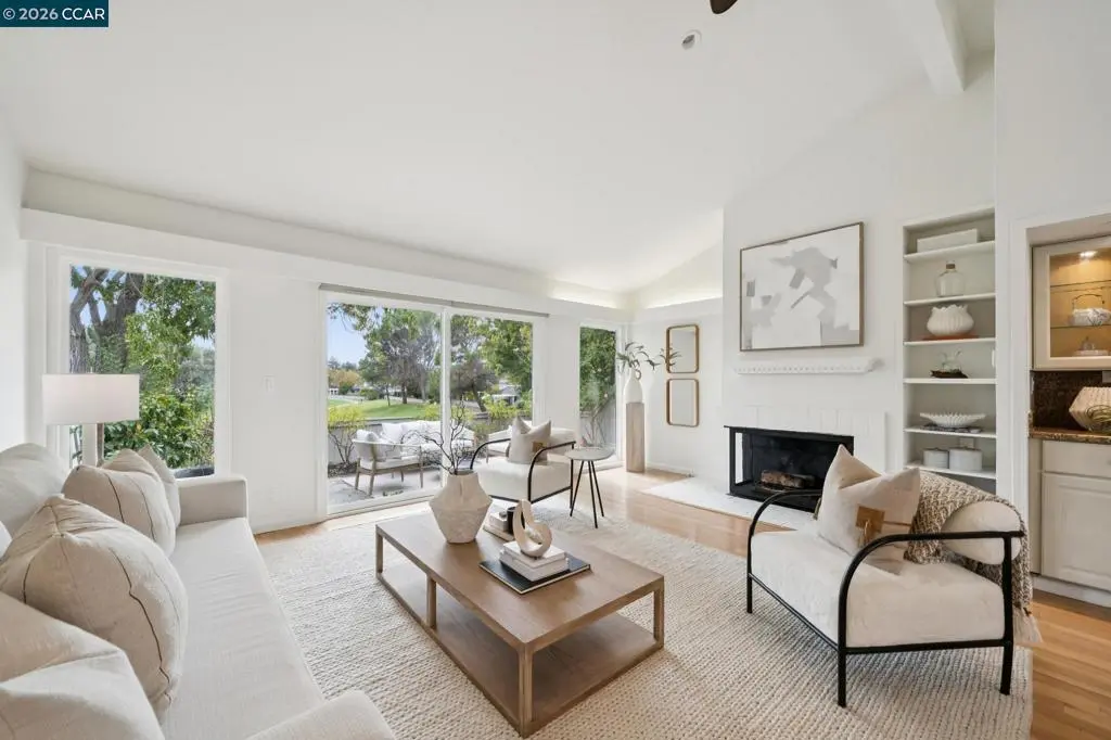 511 Rolling Hills Ln, Danville, CA — listing photo 1