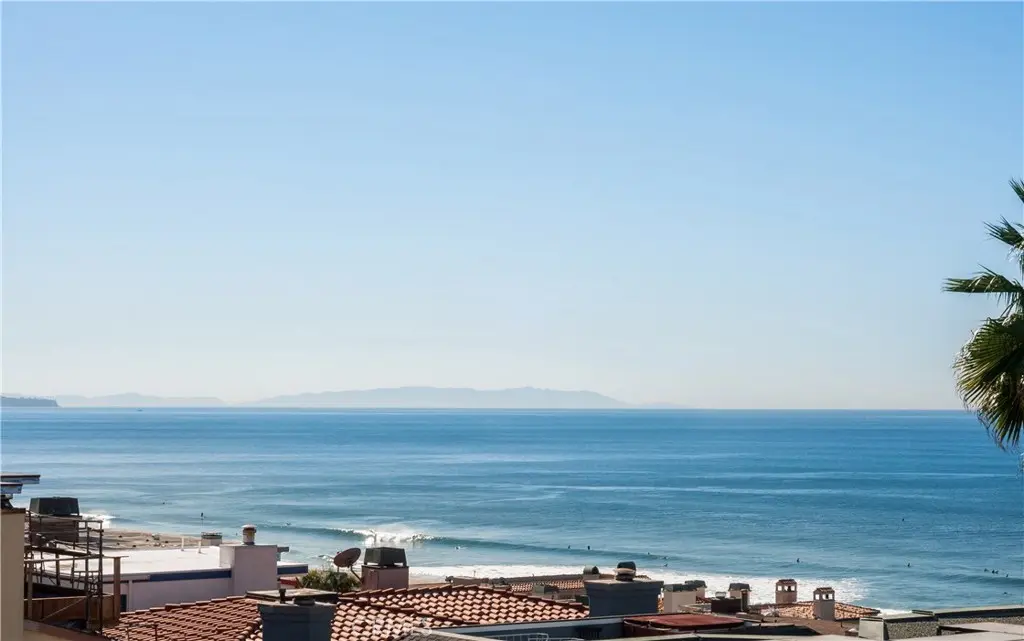 216 29th Place, Manhattan Beach, CA — listing photo 1