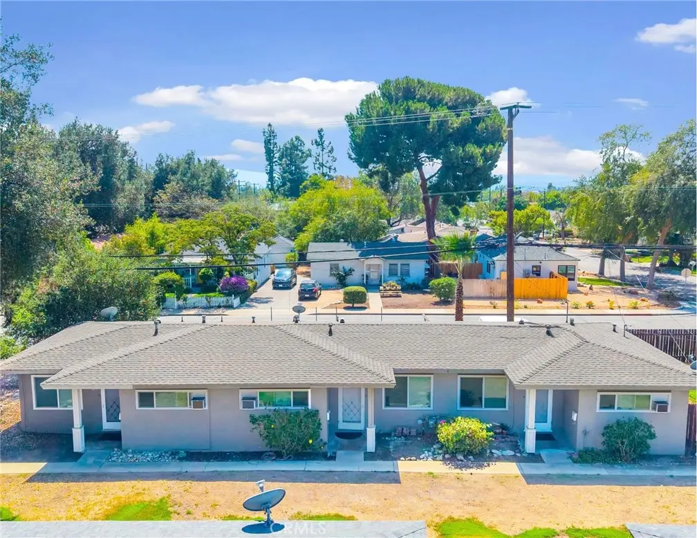 195 El Camino Way, Claremont, CA — listing photo 1