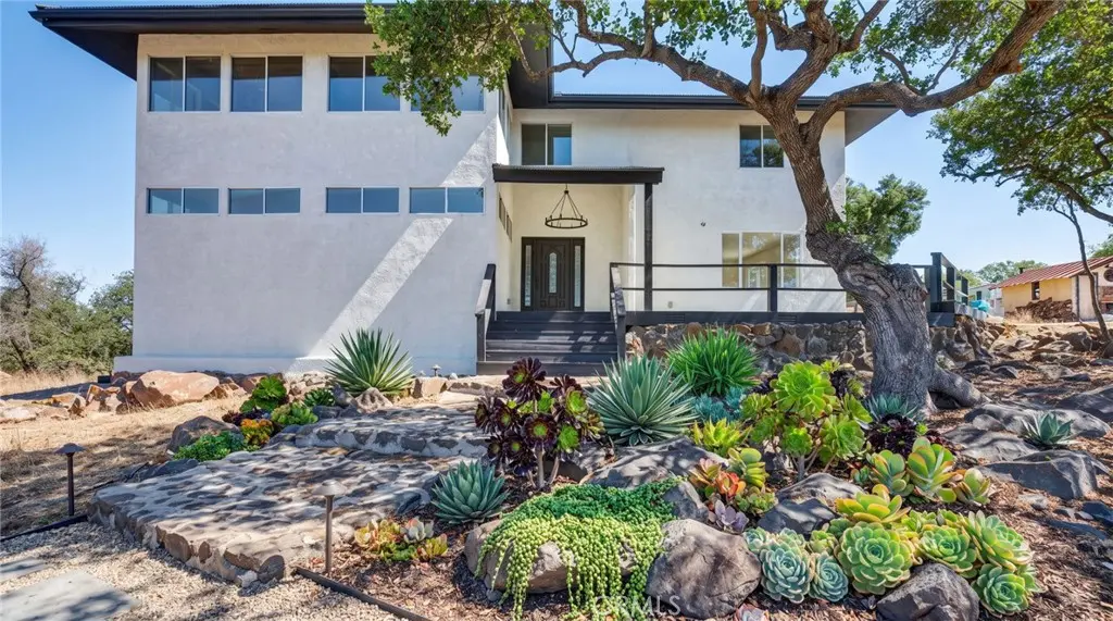 43500 Camino De Las Brisas, Murrieta, CA — listing photo 1