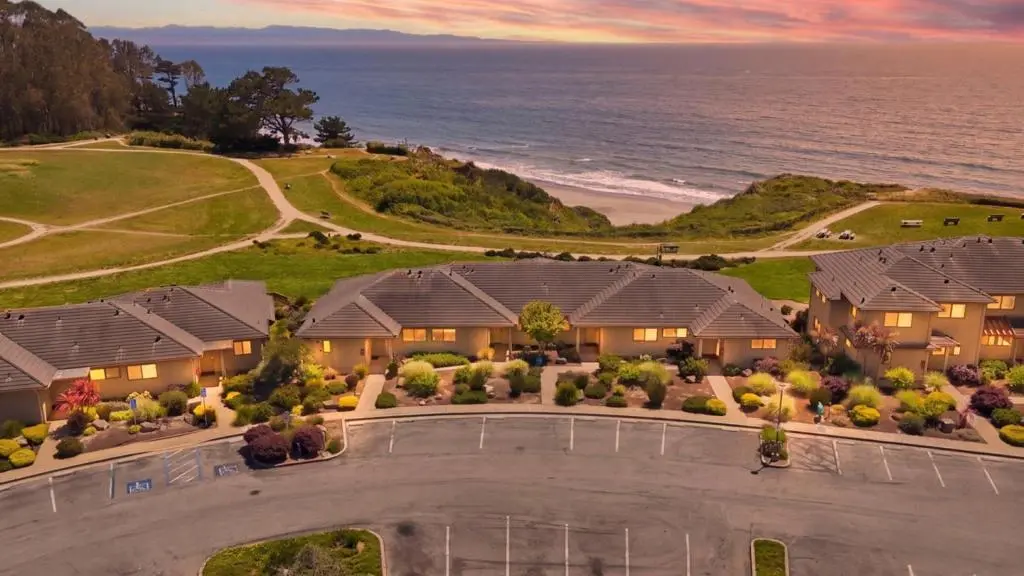 620 Seascape Resort Drive, Aptos, CA — listing photo 1