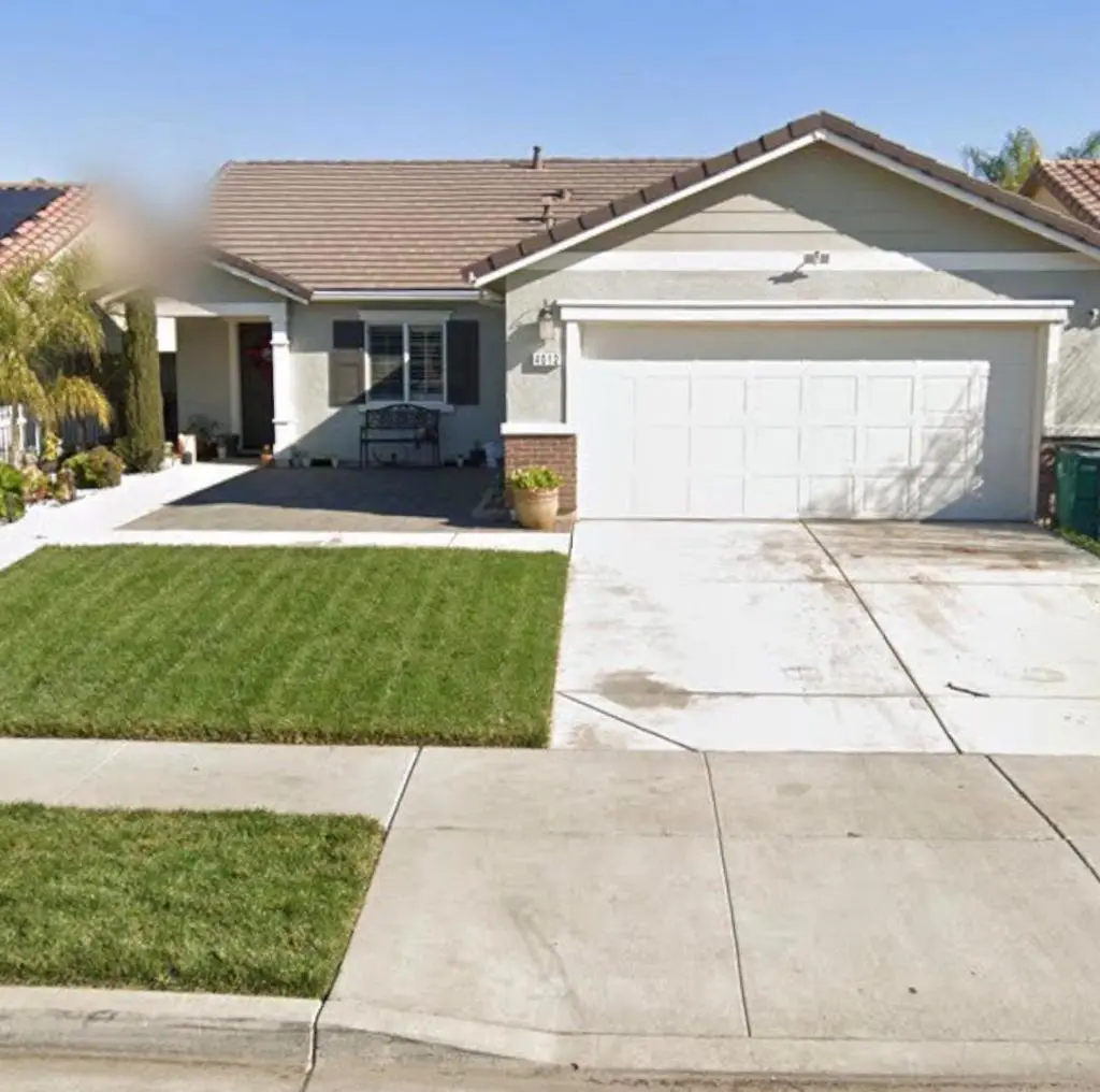 Single Family Residence for sale at 4012 Trieste Circle, Stockton, CA featuring 3 beds and 2 baths
